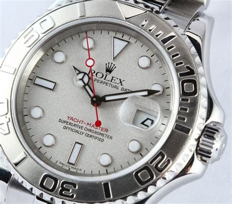 ebay 16622 yachtmaster rolex|Rolex watches yacht master price.